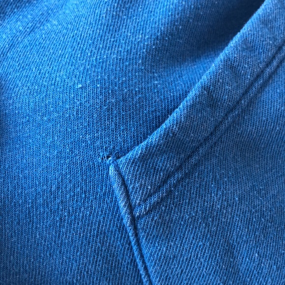 Victoria’s Secret Pink Sweater - Picture 8 of 8